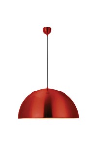 Подвесной светильник Lussole Loft LSP-9654