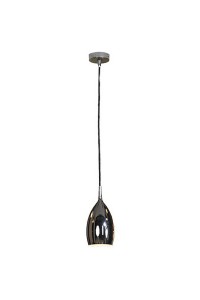 Подвесной светильник Lussole Collina LSQ-0706-01