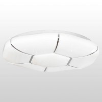 Потолочный светодиодный светильник Lussole Lgo LSP-8470 Потолочный светодиодный светильник Lussole Lgo LSP-8470