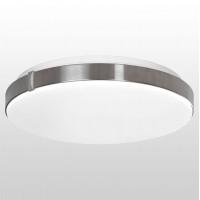 Потолочный светодиодный светильник Lussole Lgo LSP-8471 Потолочный светодиодный светильник Lussole Lgo LSP-8471