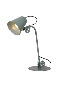 Настольная лампа Lussole Loft LSP-9570