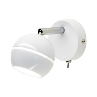 Потолочный светильник Citilux Раймонд CL555510