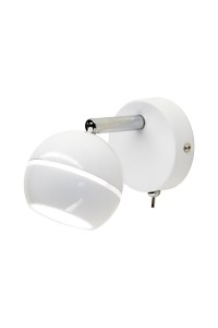 Потолочный светильник Citilux Раймонд CL555510