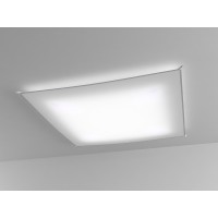 Потолочный светильник Citilux Мат.+ CL701810B