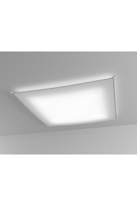 Потолочный светильник Citilux Мат.+ CL701810B