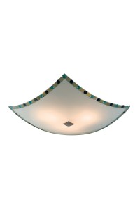 Потолочный светильник Citilux Конфетти CL931303