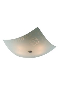 Потолочный светильник Citilux Дина CL932005