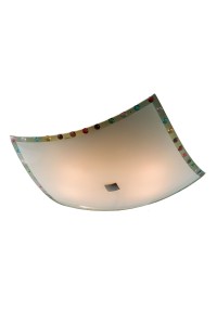 Потолочный светильник Citilux Конфетти CL932301