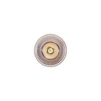 Встраиваемый светильник Citilux Дзета CLD042W2