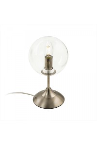 Настольная лампа Citilux Томми CL102811