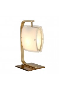 Настольная лампа Citilux Берген CL161813