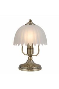 Настольная лампа Citilux Севилья CL414813