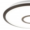 Потолочный светодиодный светильник Citilux СтарЛайт CL70335RGB