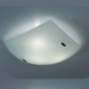 Потолочный светильник Citilux Конфетти CL933011