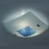 Потолочный светильник Citilux Конфетти CL933031