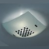 Потолочный светильник Citilux Конфетти CL933316