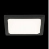 Встраиваемый светильник Citilux Омега CLD50K082