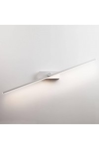 Подсветка для картин Eurosvet Stick 40134/1 Led белый