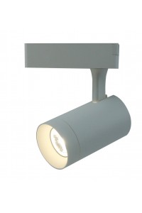 Трековый светильник Artelamp SOFFITTO A1710PL-1WH