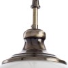 Подвесной светильник Arte Lamp Guimet A3051SP-1AB