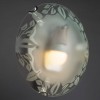 Потолочный светильник Artelamp LEAVES A4020PL-2CC