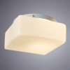 Потолочный светильник Artelamp TABLET A7420PL-1WH