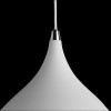 Подвесной светильник Arte Lamp 73 A9155SP-1WH