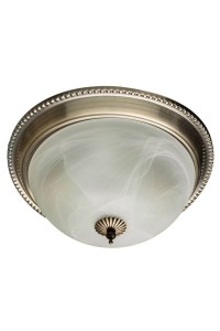 Потолочный светильник Arte Lamp 16 A1305PL-2AB