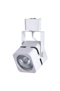 Потолочный светильник Arte Lamp A1315PL-1WH