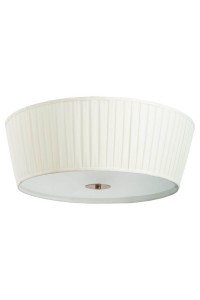 Потолочный светильник Arte Lamp Seville A1509PL-6PB