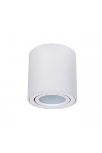 Потолочный светильник Arte Lamp Beid A1513PL-1WH