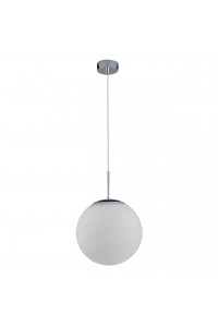 Подвесной светильник Arte Lamp A1561SP-1CC