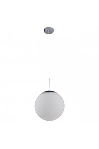 Подвесной светильник Arte Lamp A1563SP-1CC