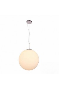 Подвесной светильник Arte Lamp Volare A1564SP-1CC