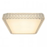 Потолочный светодиодный светильник Arte Lamp Celeste A1571PL-1CL