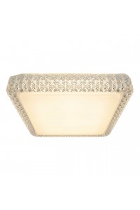 Потолочный светодиодный светильник Arte Lamp Celeste A1571PL-1CL