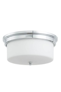 Потолочный светильник Arte Lamp A1735PL-3CC