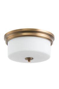 Потолочный светильник Arte Lamp A1735PL-3SR