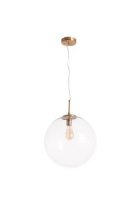 Подвесной светильник Arte Lamp Volare A1940SP-1AB