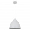 Подвесной светильник Arte Lamp Casato A2055SP-1WH
