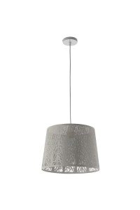 Подвесной светильник Arte Lamp Celesta A2769SP-1WH