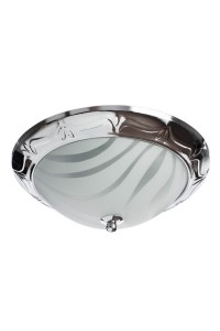 Потолочный светильник Arte Lamp 28 A3008PL-2CC