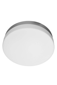 Потолочный светильник Arte Lamp Shirp A3211PL-3SI