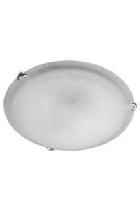 Потолочный светильник Arte Lamp Luna A3440PL-2CC