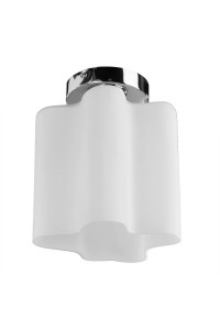 Потолочный светильник Arte Lamp 18 A3479PL-1CC