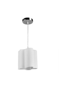 Подвесной светильник Arte Lamp 18 A3479SP-1CC