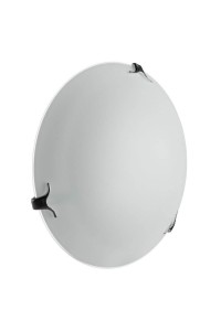 Настенный светильник Arte Lamp Plain A3720PL-3CC