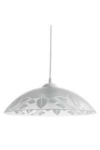 Подвесной светильник Arte Lamp Cucina A4020SP-1WH