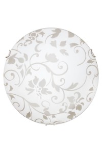 Настенный светильник Arte Lamp Ornament A4120PL-2CC