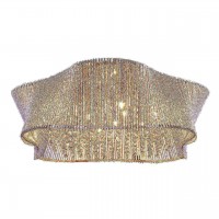 Потолочный светильник Arte Lamp Incanto A4207PL-9CC